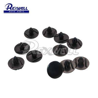 Rexwell Insulator Clip 90467-T0014 For Toyota Hilux 90467T0014 Perfect Replacement