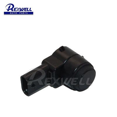 Replace/Repair Purpose PDC Parking Sensor A2125420018 for Mercedes-Benz Car Parts