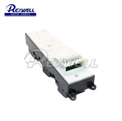 Electric Power Window Switch 84820-35020 For Toyota HILUX Land Cruiser 8482035020