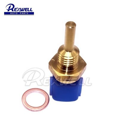 2013- Year Automobile Water Temperature Sensor V38720004 for Infiniti QX50 22630-44B20
