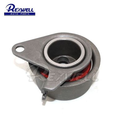 Highly Recommended Belt Tensioner Timing Pulley MD356509 for MITSUBISHI Car Engine