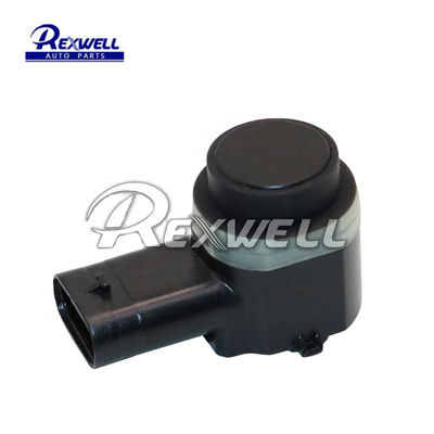 SHIPPING Ocean Freight LR038084 Parking Sensor for Land Rover FREELANDER 2