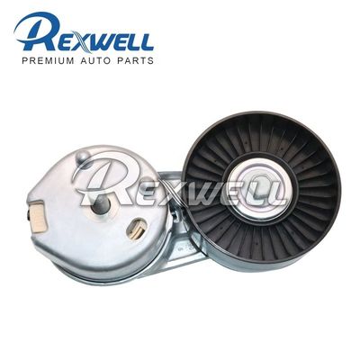 LR035493 LR035502 LR062006 LR079293 Drive Belt Tensioner for Discovery 4 Discovery 5