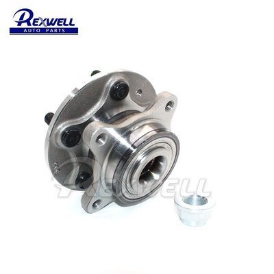 Guaranteed LR076692 Front Wheel Hub Bearing for Land Rover Ocean/Air Cargo Shipping
