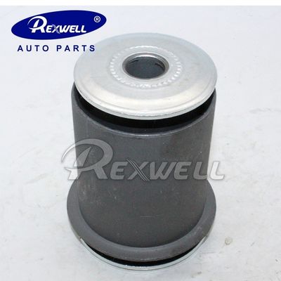 48655-60040 Lower Arm Bushing for TOYOTA FAW US Land Cruiser LC200 VDJ200 SCR9068
