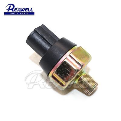 SHIPPING Express/Air Cargo Oil Pressure Switch for Nissan 25240-4M400