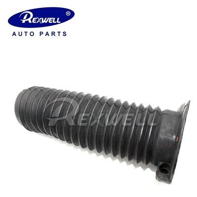 Guaranteed Shock Absorber Dust Cover Kit For Honda CR-V 51403-STK-A01 51403STKA01