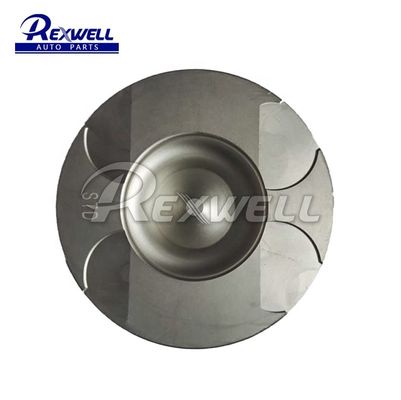 2015-2021 Year Toyota HILUX 1KD Diesel Engine Piston OEM 13101-0L030 13101-30020 Top-