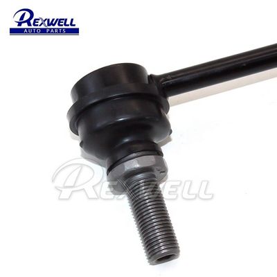 Sample Car Front Stabilizer Connecting Rod for Nissan X-trail T32 54618-1AA0E 546181AA0E