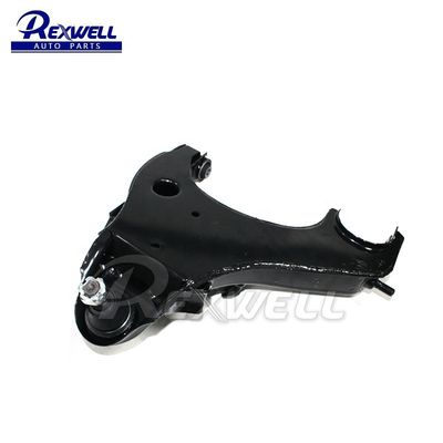 Reference NO. 87-1433 OEM 54500-2S686 Suspension Parts Kits for Nissan Pick Up D22