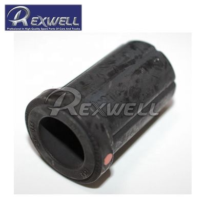 Highly Recommended 90385T0009 Rear Axle Leaf Spring Bushing for Toyota Hilux Vigo D4D