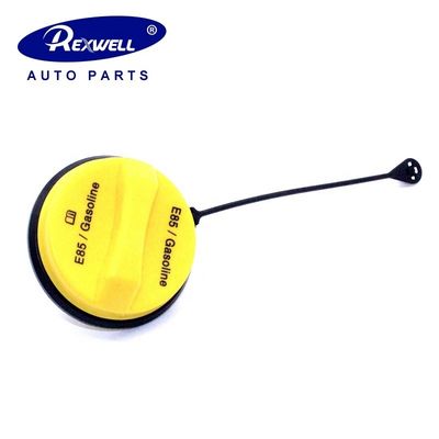 Standard Fuel Tank Filler Gas Cap for 2007-2011 Buick Lucerne Cadillac DTS GT335 20914961