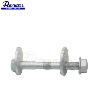 Rexwell Control Arm Cam Camber Adjuster Kit for Toyota Pickup Hilux Vigo 48190-0K010