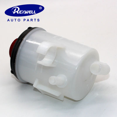 2002-2006 Year Power Steering Pump Reservoir Fluid Bottle for Honda CRV 53701-S9A-A01