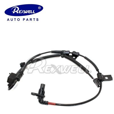 2004- ABS Wheel Speed Sensor 95670-2E310 for Hyundai Tucson Kia SPORTAGE 956702E310