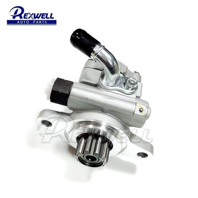 Rexwell Hydraulic Oil Power Steering Pump for 2005-2007 Toyota Hilux Vigo 44310-0K040