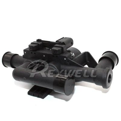 Top- and Standard Heater Control Water Valve for BMW F07 F10 64219310349