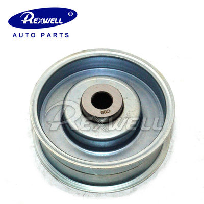 Auto Engine Timing Belt Pulley Bearing for Mitsubishi Outlander CW6W 3.0 AWD 1145A026