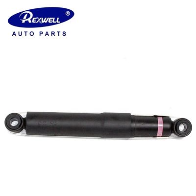 KYB 4853109550 Rear Shock Absorber for TOYOTA HILUX VIGO 4WD KUN25 4X4 Fast Shipping