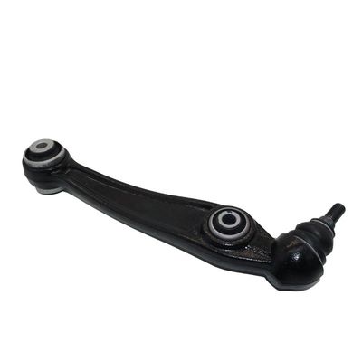 Car Fitment Guaranteed Rear Control Arm Kit for BMW X5 F15 F85 31126864822