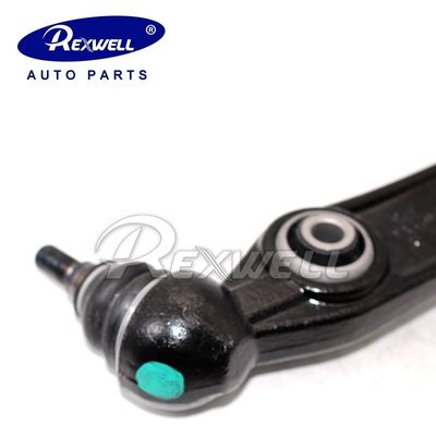 Car Fitment Guaranteed Rear Control Arm Kit for BMW X5 F15 F85 31126864822