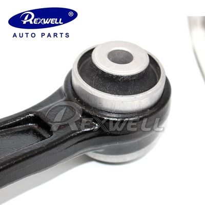 Car Fitment Guaranteed Rear Control Arm Kit for BMW X5 F15 F85 31126864822