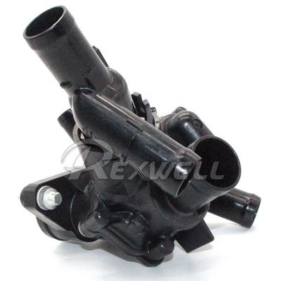 Reference NO. 2385068 Auto Engine Accessories Cylinder Valve Cover Assembly for BMW F86 E72 11127570292