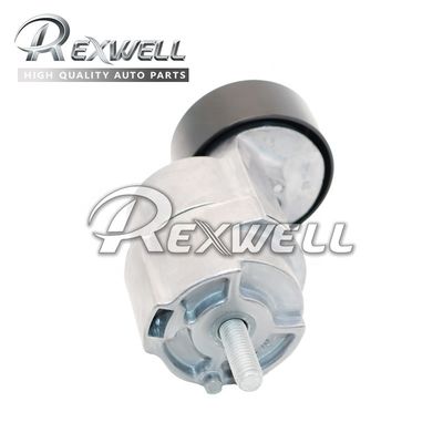 Avaiable 25281-25000 Engine Belt Tensioner Pulley for Hyundai TRAGO XCIENT KIA OPTIMA