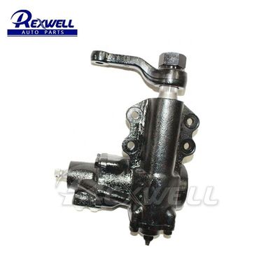 Newly Designed and Tested Auto Power Steering Rack for Nissan NAVARA 49200-11G00