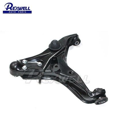 REXWELL Lower Right Front Suspension Control Arm Assy for Mitsubishi L200 TRITON 2014
