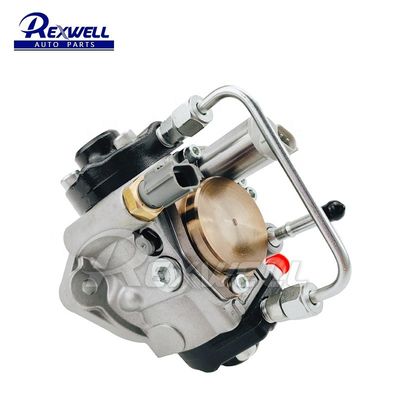 High Pressure Fuel Injector Nozzle Pump for Mitsubishi L200 V98 4M41 1460A022 Year 2006-