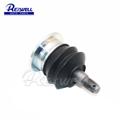 OE NO. 43310-60040 Ball And Socket Joint for Toyota Land Cruiser 3.0 D-4D KDJ120 Pars