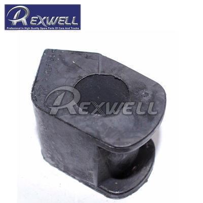 Guaranteed Front Axle Stabilizer Bushing for Toyota Vios Yaris 48815-0D140