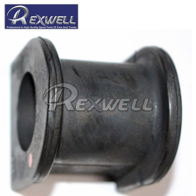 TOYOTA FAW GR Hilux REVO 48815-0K010 Stabilizer Bar D 30mm for Smooth and Stable Ride