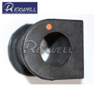 TOYOTA FAW GR Hilux REVO 48815-0K010 Stabilizer Bar D 30mm for Smooth and Stable Ride