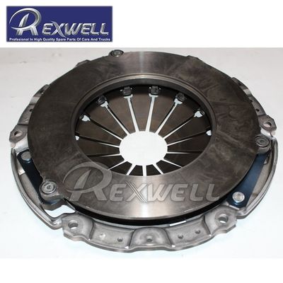 D-MAX 4JA1 250mm Clutch Cover ISC600 for Isuzu 8-97109246-0 4x4 OE NO. Car Model