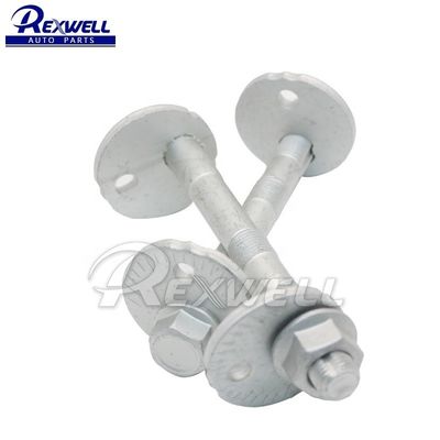 48190-0K030 Front Lower Arm Bolt Adjuster Kit for Toyota Pickup Hilux Vigo Guaranteed