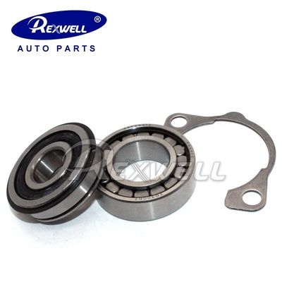 Transmission Main Shaft-Attacker Bearing Kit For Peugeot Citroen Jumper Boxer 9402372858 237285