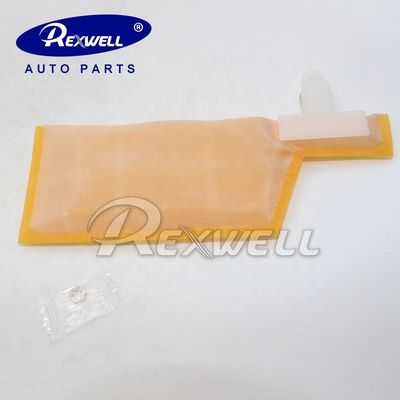 2005-2016 Year Car Fuel Pump Strainer For Kia Sportage 31090-2E000 310902E000