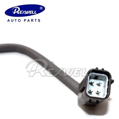 NIssan 370Z Z34 Oxygen Sensor 22693-1NA0A 226931NA0A High Sensitivity