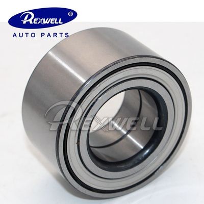 40210-AX000 Front Wheel Hub Bearing For Nissan MICRA