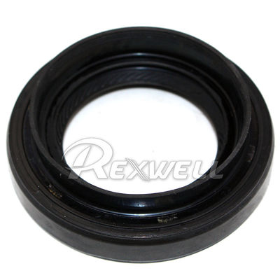 2013-2019 Toyota Yaris PASEO Front Drive Shaft Oil Seal With Material 90311-34016