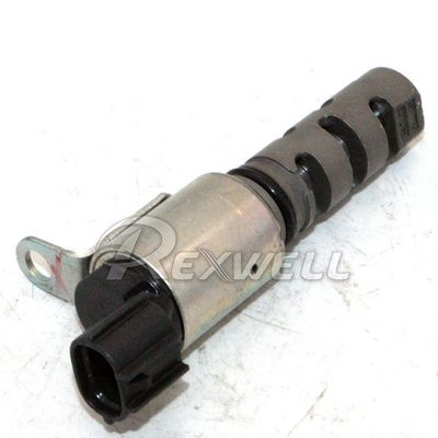 Original Japan VVT Control Valve For Toyota Camry ASV70 Hybrid 15330-37010 1533037010