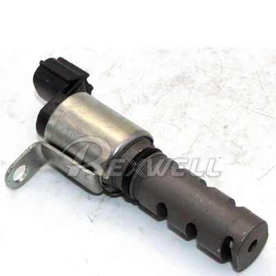 Original Japan VVT Control Valve For Toyota Camry ASV70 Hybrid 15330-37010 1533037010