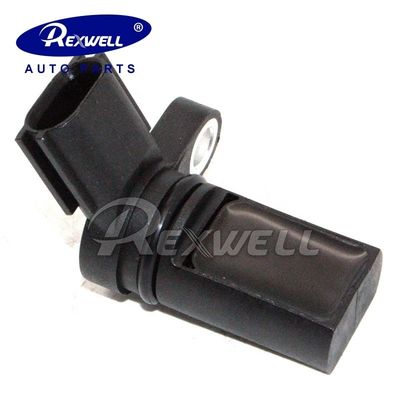 Nissan Teana 23731-AL61A Camshaft Position Sensor For VQ23DE VQ35DE VQ40DE Engine Model