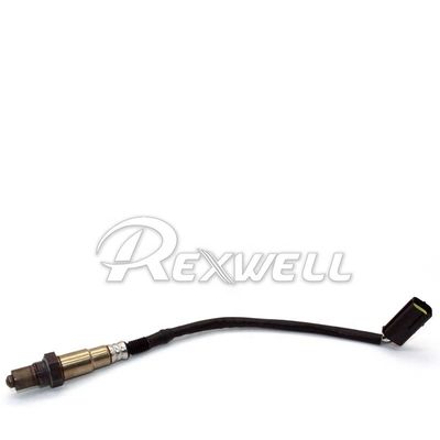 Korea Car Parts 39210-23710 Oxygen Sensor For COUPE RD Hyundai Kia Ceed 2000-2006 Year