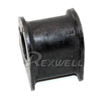 Auto Spare Parts Car Stabilizer Bushing 54813-39100 For Hyundai XG350 Sonata 5481339100