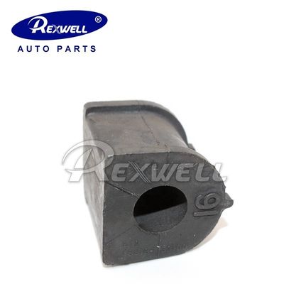 Toyota Camry ASV50 Front Stabilizer Bar No.1 48818-33100 For Cars