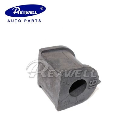 Toyota Camry ASV50 Front Stabilizer Bar No.1 48818-33100 For Cars