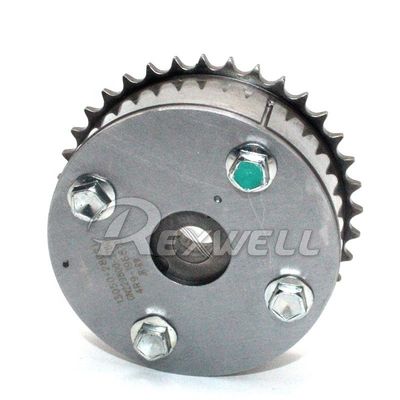 13050-28021 Camshaft Sprocket Timing Gear For Toyota Camry 2AZ Standard And Dependable